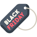 عیدانه پابجی سل