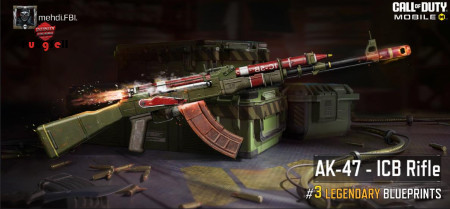 خرید و فروش اکانت پابجی موبایل