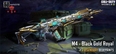 خرید و فروش اکانت پابجی موبایل