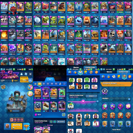 خرید اکانت خرید اکانت انواع بازی ها | خرید و فروش تمامی بازی های کامپیوتری و موبایلی