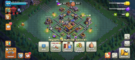 خرید و فروش اکانت پابجی موبایل