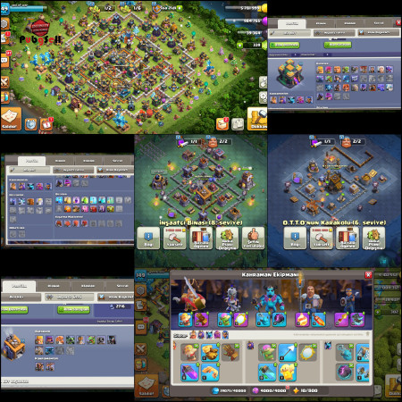 خرید اکانت خرید اکانت انواع بازی ها | خرید و فروش تمامی بازی های کامپیوتری و موبایلی