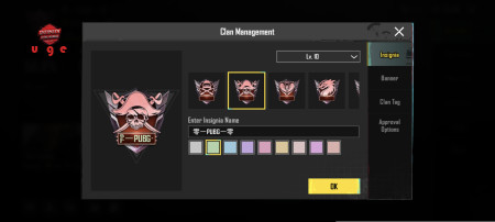 خرید و فروش اکانت پابجی موبایل