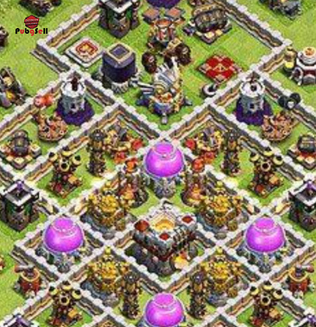 خرید اکانت خرید اکانت انواع بازی ها | خرید و فروش تمامی بازی های کامپیوتری و موبایلی