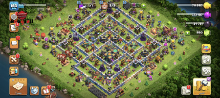 خرید اکانت خرید اکانت انواع بازی ها | خرید و فروش تمامی بازی های کامپیوتری و موبایلی