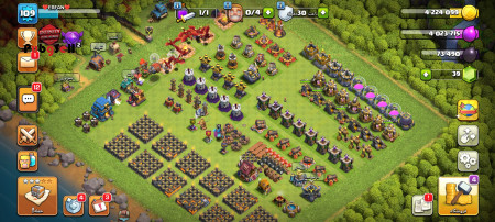 خرید و فروش اکانت پابجی موبایل