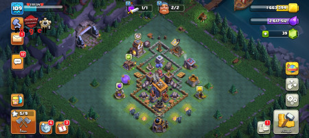 خرید و فروش اکانت پابجی موبایل