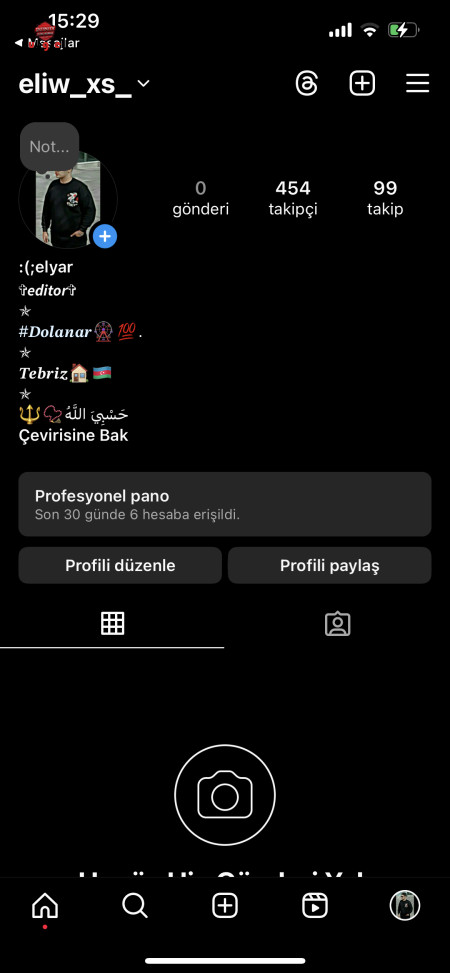 خرید و فروش اکانت پابجی موبایل