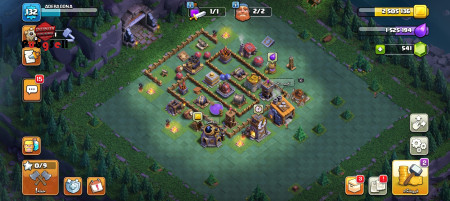 خرید و فروش اکانت پابجی موبایل