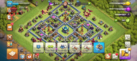 خرید و فروش اکانت پابجی موبایل