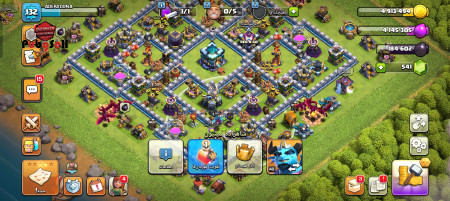 خرید اکانت خرید اکانت انواع بازی ها | خرید و فروش تمامی بازی های کامپیوتری و موبایلی