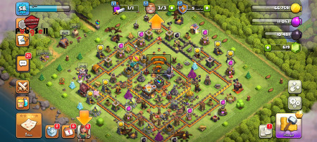 خرید و فروش اکانت پابجی موبایل