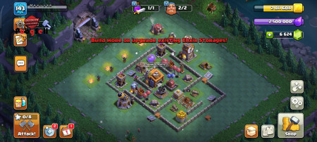 خرید و فروش اکانت پابجی موبایل