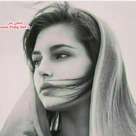 خرید و فروش اکانت پابجی موبایل