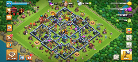 خرید اکانت خرید اکانت انواع بازی ها | خرید و فروش تمامی بازی های کامپیوتری و موبایلی