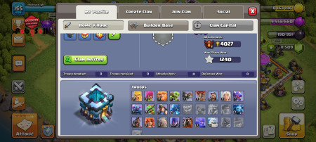 خرید و فروش اکانت پابجی موبایل