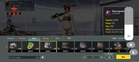 خرید اکانت خرید اکانت انواع بازی ها | خرید و فروش تمامی بازی های کامپیوتری و موبایلی