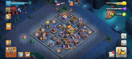 خرید و فروش اکانت پابجی موبایل