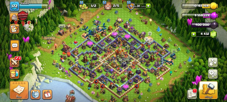 خرید اکانت خرید اکانت انواع بازی ها | خرید و فروش تمامی بازی های کامپیوتری و موبایلی