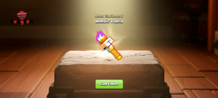 خرید و فروش اکانت پابجی موبایل