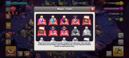 خرید و فروش اکانت پابجی موبایل