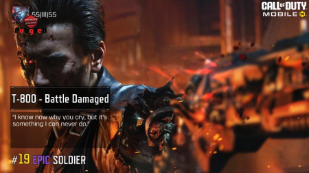خرید و فروش اکانت پابجی موبایل