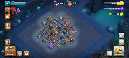 خرید و فروش اکانت پابجی موبایل