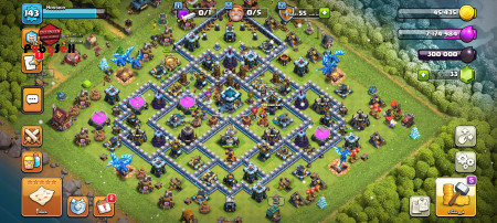 خرید اکانت خرید اکانت انواع بازی ها | خرید و فروش تمامی بازی های کامپیوتری و موبایلی