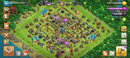 خرید اکانت خرید اکانت انواع بازی ها | خرید و فروش تمامی بازی های کامپیوتری و موبایلی