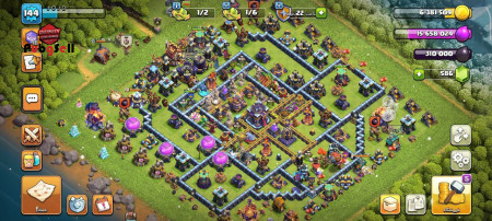 خرید و فروش اکانت پابجی موبایل