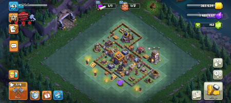 خرید و فروش اکانت پابجی موبایل