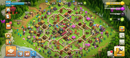 خرید و فروش اکانت پابجی موبایل