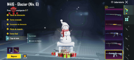 خرید و فروش اکانت پابجی موبایل