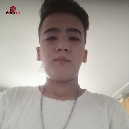 خرید و فروش اکانت پابجی موبایل