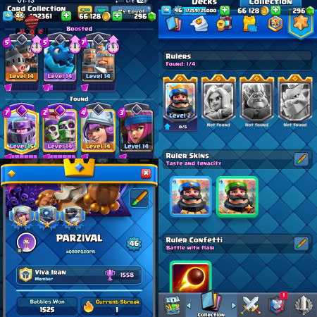 خرید اکانت خرید اکانت انواع بازی ها | خرید و فروش تمامی بازی های کامپیوتری و موبایلی