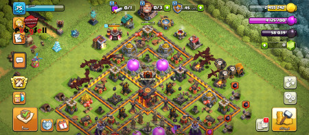 خرید و فروش اکانت پابجی موبایل