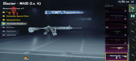 خرید و فروش اکانت پابجی موبایل