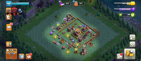 خرید و فروش اکانت پابجی موبایل