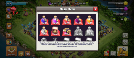 خرید و فروش اکانت پابجی موبایل