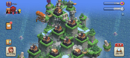 خرید و فروش اکانت پابجی موبایل