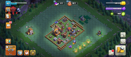 خرید و فروش اکانت پابجی موبایل