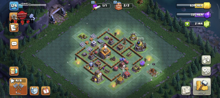 خرید و فروش اکانت پابجی موبایل