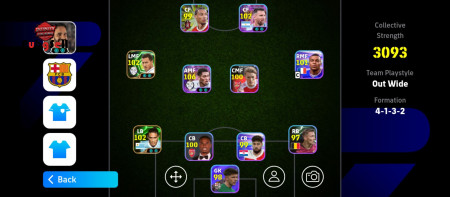 خرید اکانت خرید اکانت انواع بازی ها | خرید و فروش تمامی بازی های کامپیوتری و موبایلی