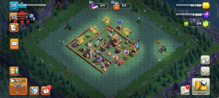 خرید و فروش اکانت پابجی موبایل