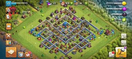 خرید اکانت خرید اکانت انواع بازی ها | خرید و فروش تمامی بازی های کامپیوتری و موبایلی