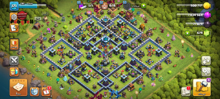 خرید اکانت خرید اکانت انواع بازی ها | خرید و فروش تمامی بازی های کامپیوتری و موبایلی