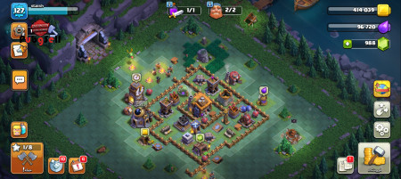 خرید و فروش اکانت پابجی موبایل