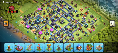 خرید و فروش اکانت پابجی موبایل