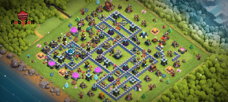 خرید اکانت خرید اکانت انواع بازی ها | خرید و فروش تمامی بازی های کامپیوتری و موبایلی