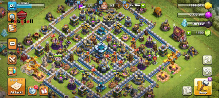 خرید و فروش اکانت پابجی موبایل